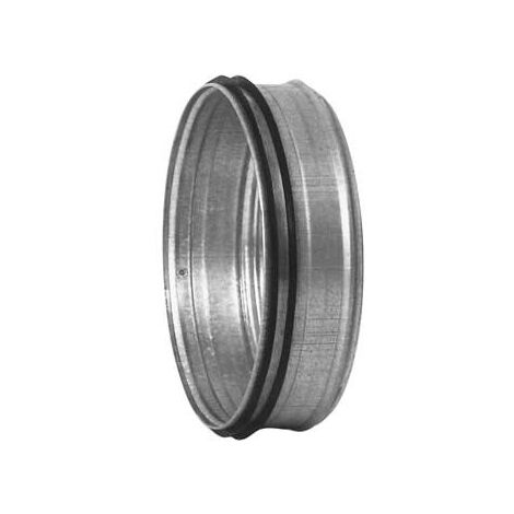 Bouchon ESU100 NATHER 255406