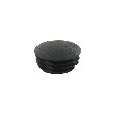 Bouchon étanche Pour Connexion Auto Check Des Robots Husqvarna Modèles Génération G2 Automower® 210c (2007-2010), Automower® G2