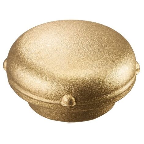 BOUCHON EVENT LAIT. 33X42 - Besoin D'Habitat