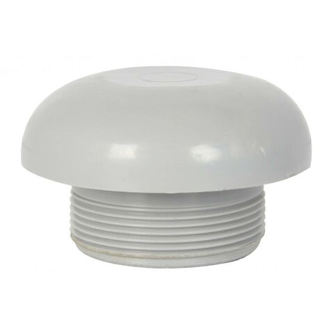 BOUCHON EVENT MALE 2'' POUR CUVE FUEL RENSON