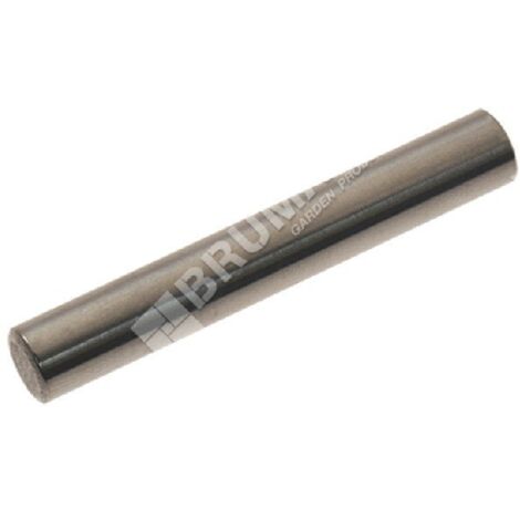 Bouchon excentrique pour multitool COMPATIBLE GREEN LINE - 050994