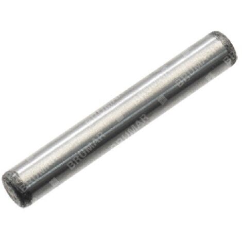 Bouchon excentrique pour taille-haies COMPATIBLE GREEN LINE - 015980