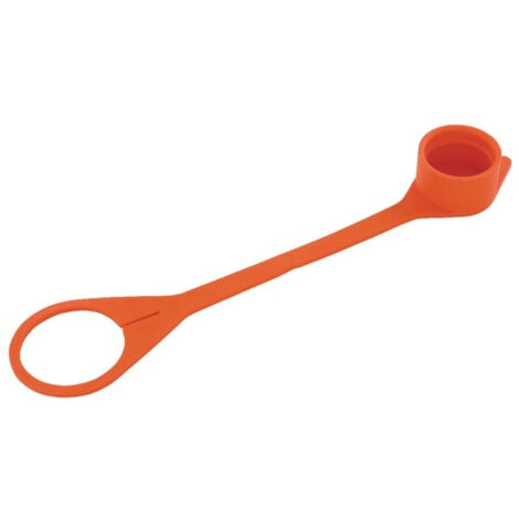 Bouchon FASTER TF2FI1