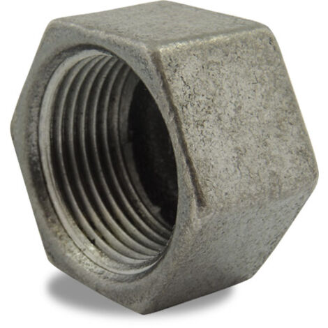 BOUCHON FEM. 300 N 1/2