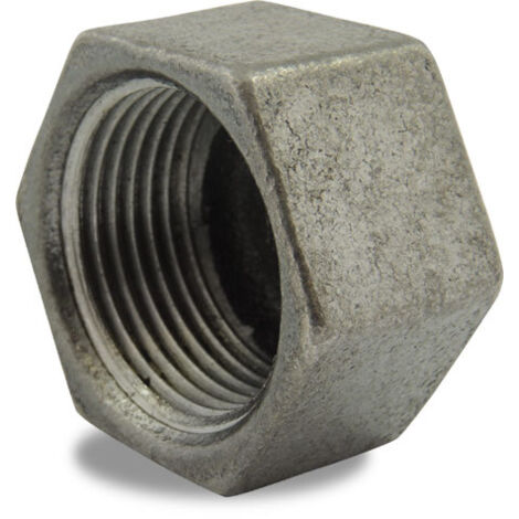 BOUCHON FEM 300 N   3/8