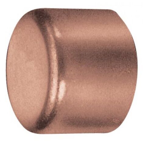 BOUCHON FEMELLE 300 CU 14 SUDO THERMADOR 530114