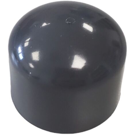 Bouchon femelle à coller diamètre 16