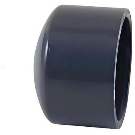 Bouchon femelle à coller diamètre 32
