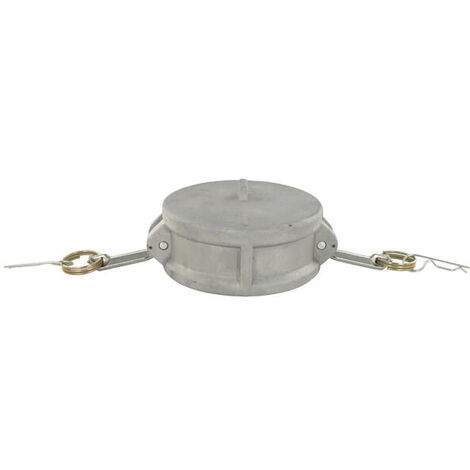 Bouchon femelle UNIVERSEL HCN100GAL102