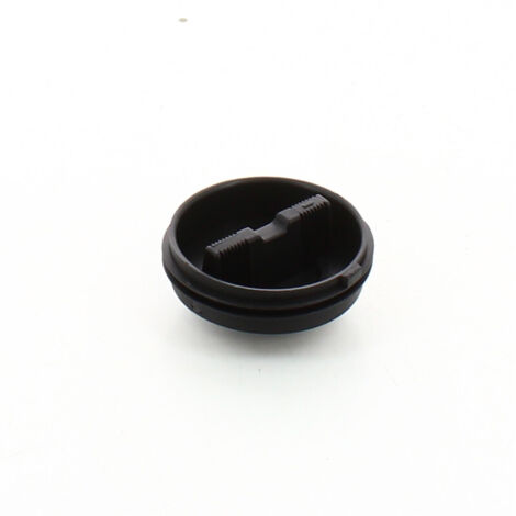 BOUCHON FILTRE