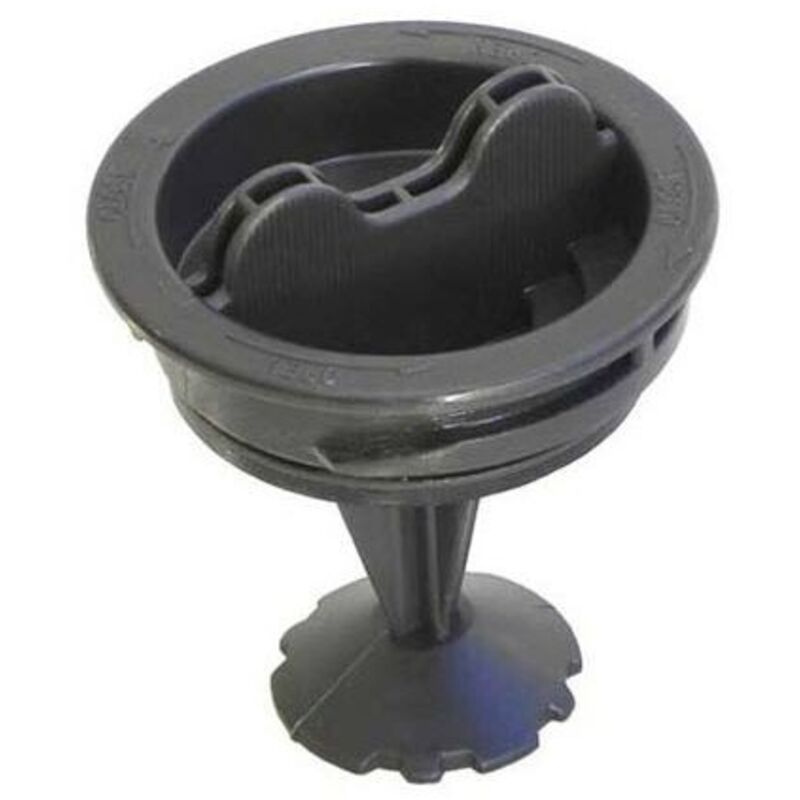 Bouchon filtre pompe lg-service lg swing pour lave linge - 383eer2001b