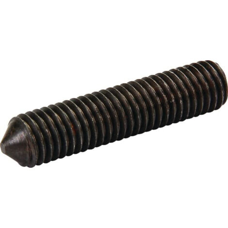 Bouchon GASPARDO F01050104R