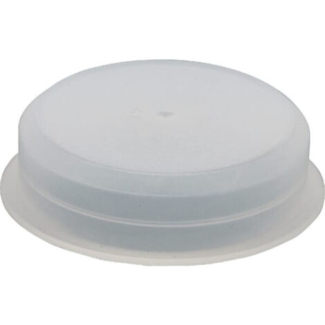 Bouchon GASPARDO F05050020R