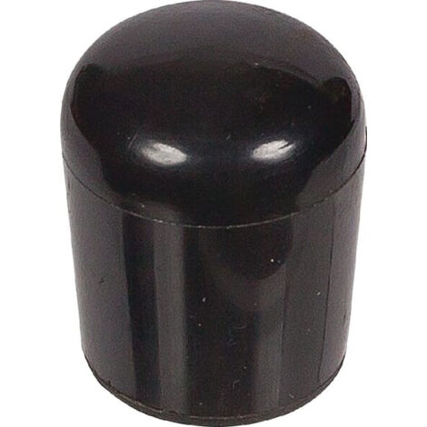 Bouchon GASPARDO F05150472R