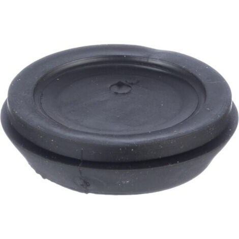 Bouchon GASPARDO G19005150R
