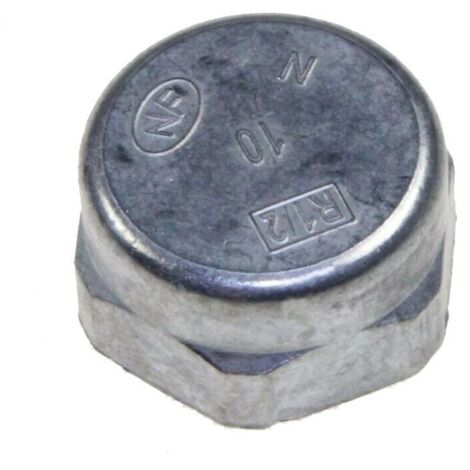 BOUCHON GAZ 50X50 BF6600 60G