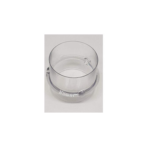 Bouchon godet doseur pour TM21 TM31 – Accessoire dosage ingrédients – Compatible Vorwerk – VC32199