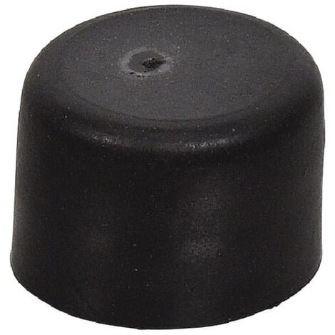 Bouchon GOPART FGP455270GP