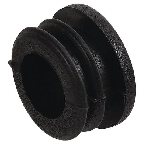 Bouchon GOPART FGP455348GP