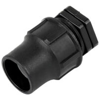 BOUCHON GOUTTE À GOUTTE - Générique - Plusieurs modèles disponibles