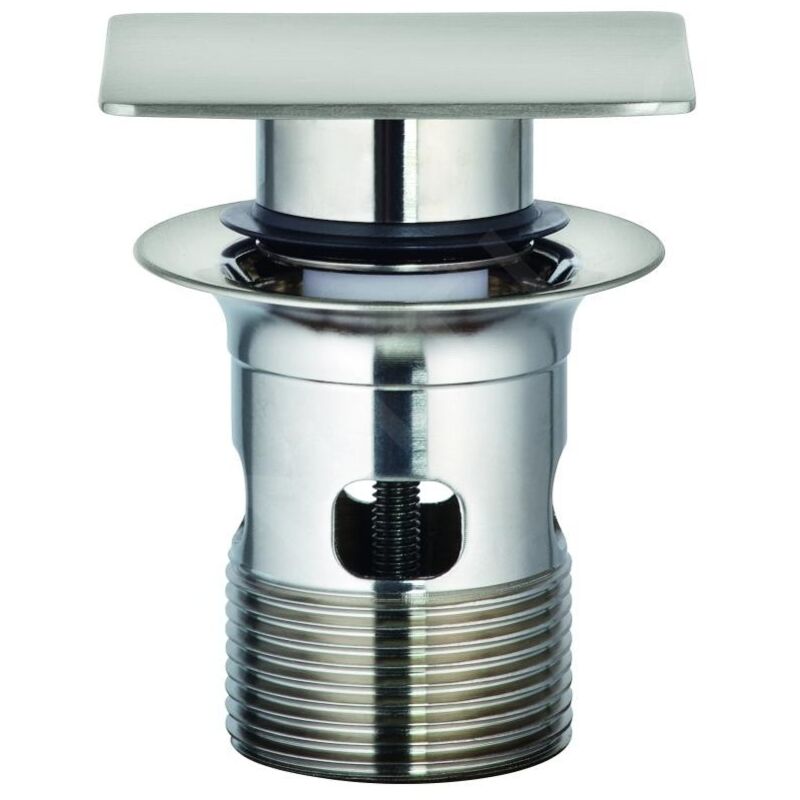 Grohe Pièces de rechange - Bonde de vidage, Warm Sunset 40565DC0