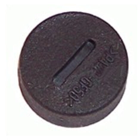 Bouchon HIKOKI 319918