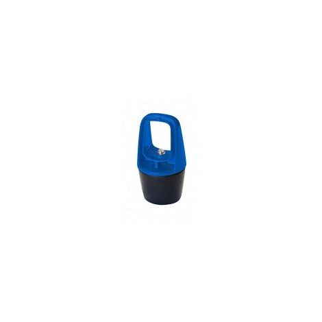 Bouchon Hivernage Taille 3,81 à 5.08 cm