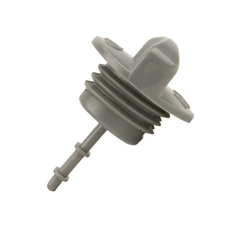 Les produits écologiques sur shopeco.fr