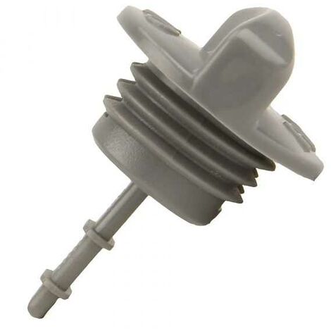 Bouchon huile pour Briggs & Stratton 280663