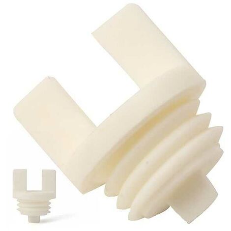 Bouchon huile pour Briggs & Stratton Nylon 66768