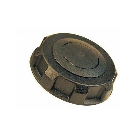 Bouchon HUSQVARNA - MTD - JOHN DEERE AT100102 - RE216842 - RE216842 - 539106188 - 951-3124E
