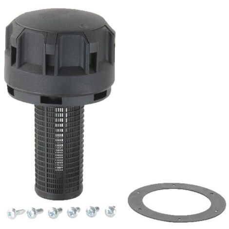 Bouchon hydraulique ETESIA ET25697