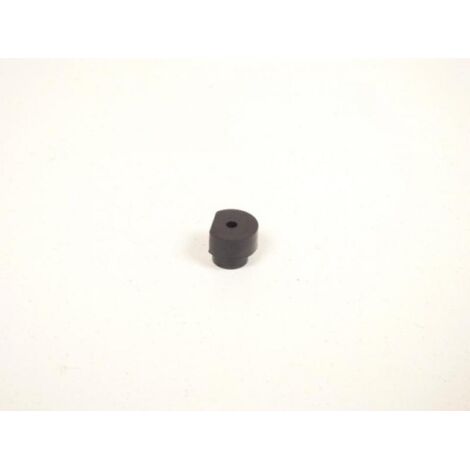 Bouchon intérieur cuve du carburateur pour moto Yamaha 1200 Vmax