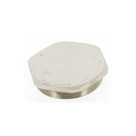 BOUCHON ISO50 N CAPRI CAP197504