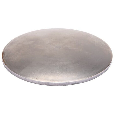 Bouchon KUHN 83040004