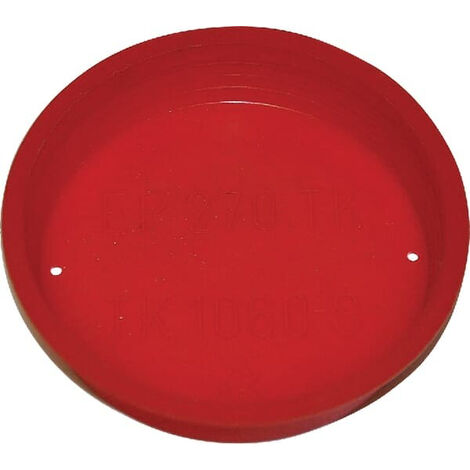 Bouchon KUHN A621813