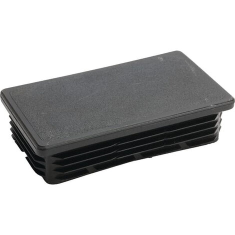 Bouchon KVERNELAND - ACCORD AC688032