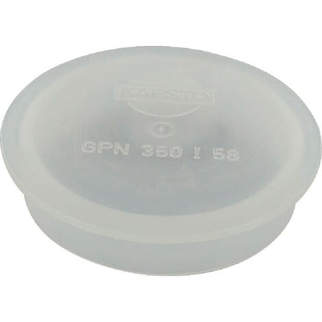 Bouchon KVERNELAND - RAU RF05172