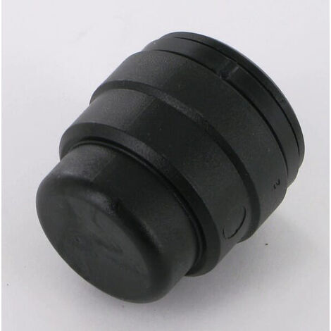 Bouchon KVERNELAND - RAU RG00056140