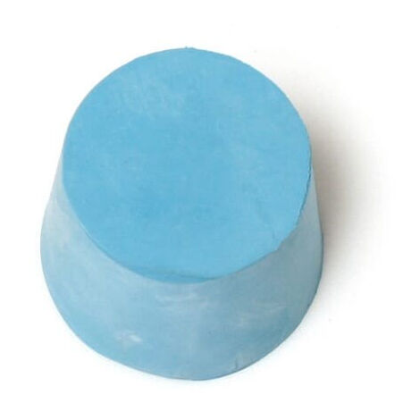 Bouchon LA BUVETTE BU1090900