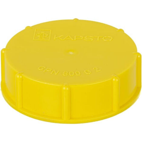 Bouchon LA BUVETTE BU1090956