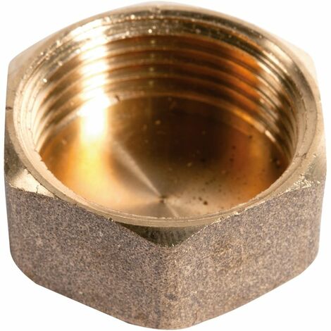 Bouchon Lait. F20x27