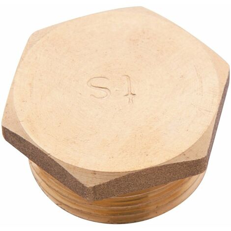Bouchon Lait. M20x27