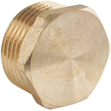 SOMATHERM Mâle 20/27