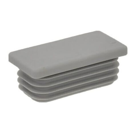 Bouchon L&H 52300163X