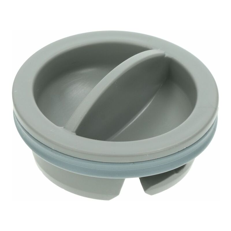 Bouchon liquide de rincage d'origine (66323) Lave-vaisselle BOSCH, GAGGENAU, NEFF, SIEMENS