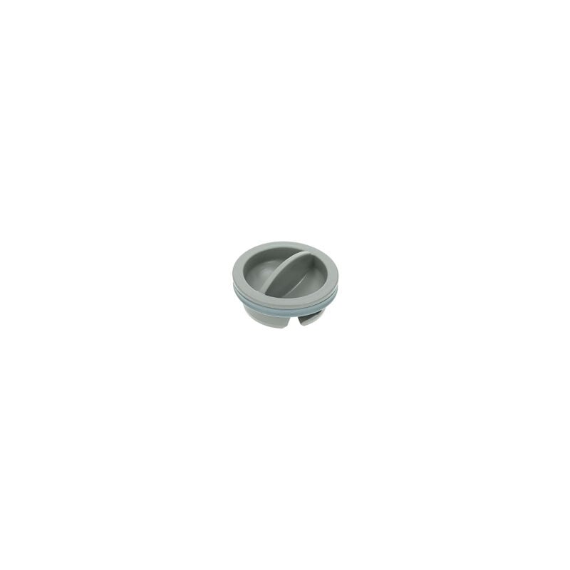 Bosch - Bouchon liquide de rincage d'origine Lave-vaisselle 66323