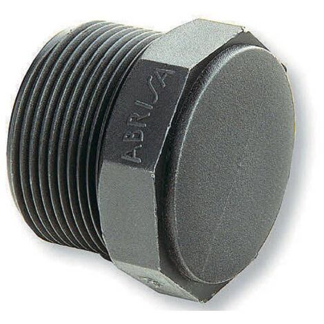 Manchon A Cable Manchons En Aluminium Pour Câbles - 25 Pièces Ovale 8 Mm - Ferrules à Sertir Pour Corde Acier, Laisse Chien Manchons Câble Acier 8mm