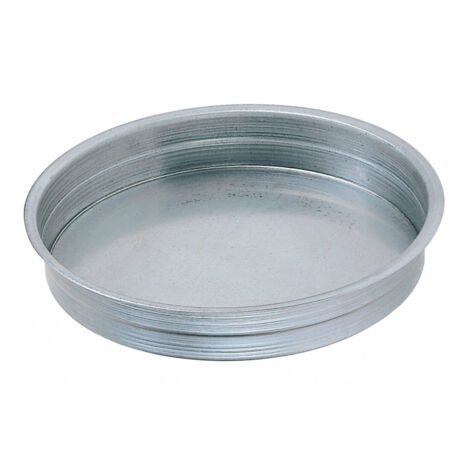Bouchon Male/femelle D250/j