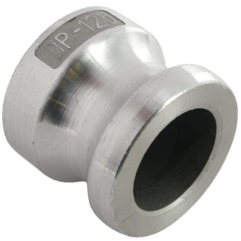 Bouchon mâle UNIVERSEL HCN100HAL032
